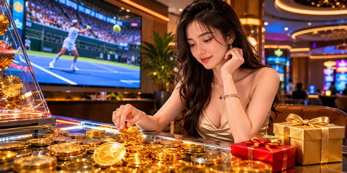 68gambai MoMo Hoạt Động Như Thế Nào Tại 68gambai